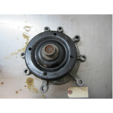 03W101 Water Coolant Pump For 07-08 JEEP LIBERTY  3.7 04892372AA